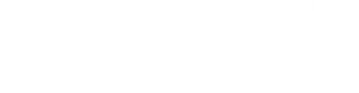 The Dusable Black History Museum and Education Center logo