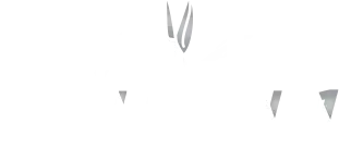 Sheet Metal Workers-91 Health and Welfare Fund logo