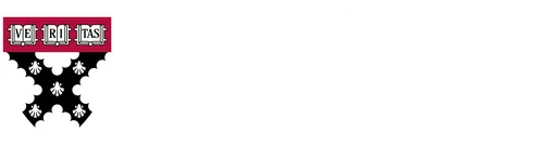 Harvard Business School Club of Chicago logo