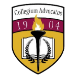 Federation of Independent Illinois Colleges & Universities logo