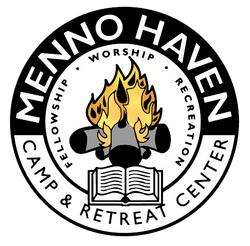 Illinois Mennonite Camp Association Inc logo