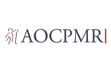 American Osteopathic College of Physical Medicine & Rehabilitation logo