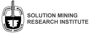 Solution Mining Research Institute logo