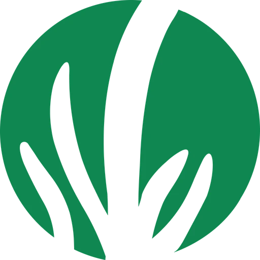 Community and Economic Development Association of Cook County Inc logo