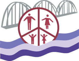 Marriage and Family Counseling Services ICE logo