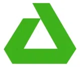 Delta Dental of Illinois logo