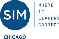 Society for Management Information Systems logo