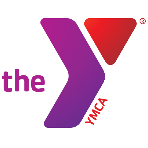 Tri-Town Young Mens Christian Association logo