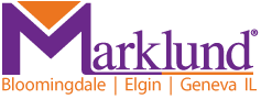 Marklund Childrens Home logo