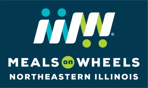 Meals at Home logo