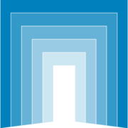 Oak Park Residence Corporation logo