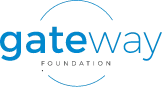 Gateway Foundation Inc logo