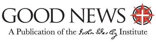 Forum for Scriptural Christianity Inc logo