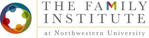 Family Institute logo