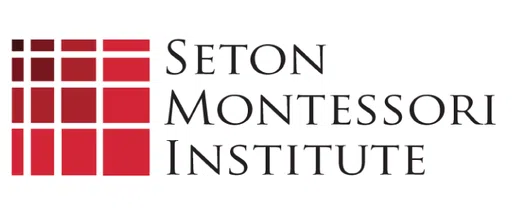 Montessori Education Centers Associated Inc logo