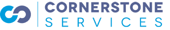 Cornerstone Service Inc logo