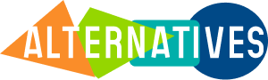 Alternatives Incorporated logo