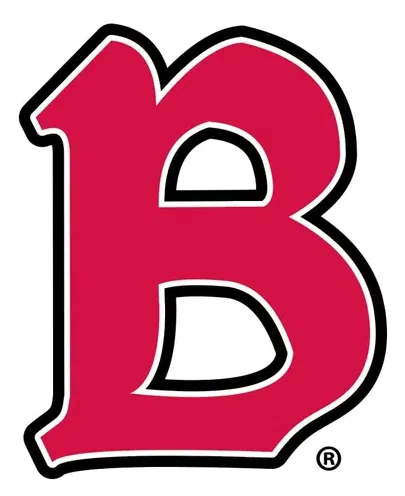 Benedictine University logo