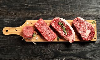 Illinois Beef Association Inc logo