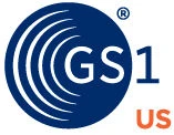 Gs1 US Inc logo