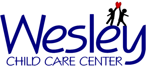 Wesley Day Care Center Inc logo