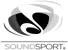 Drum Corps International Inc logo