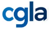 Cabrini-Green Legal Aid Clinic Inc logo