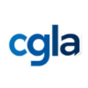 Cabrini-Green Legal Aid Clinic Inc logo