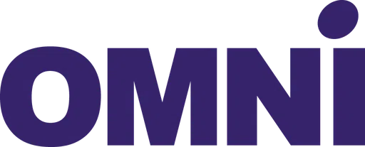 Omni Youth Services Inc logo