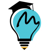 Special Education Services logo