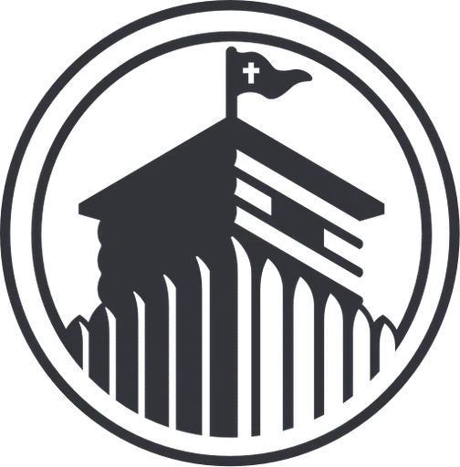 Fort Wilderness Ministries Incorporated logo