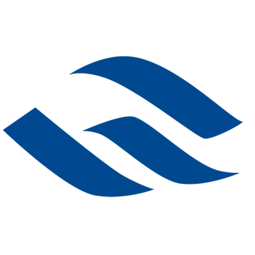 Water Quality Association logo