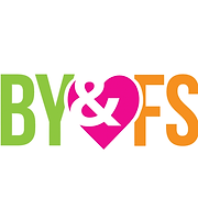 Barrington Youth & Family Services logo