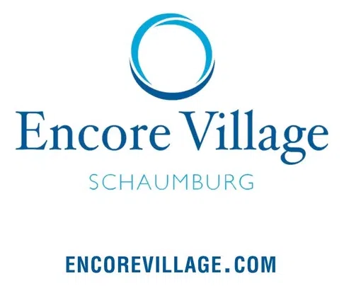 Evangelical Retirement Homes of Greater Chicago Inc logo