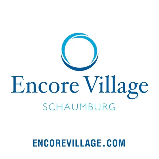 Evangelical Retirement Homes of Greater Chicago Inc logo