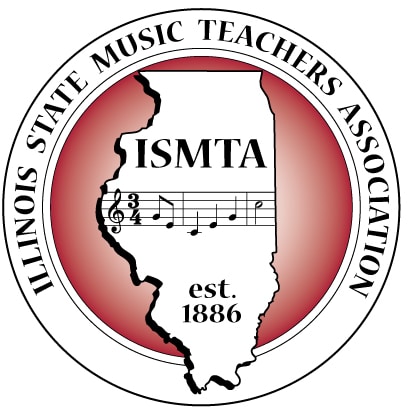 Music Teachers National Association logo
