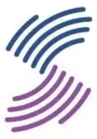 Samaritan Interfaith Counseling Center logo