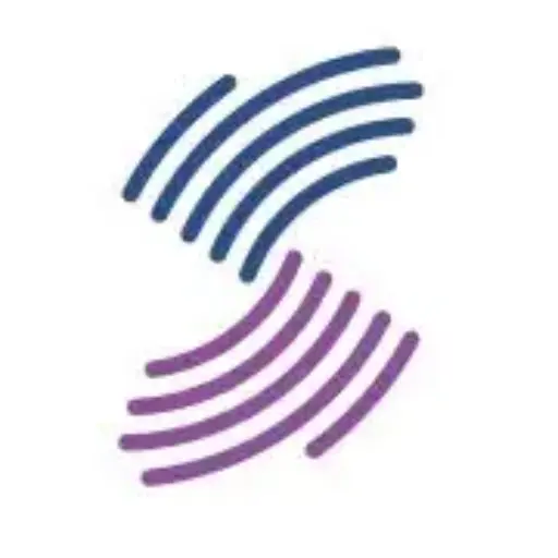 Samaritan Interfaith Counseling Center logo