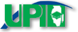 American Federation of Teachers logo