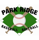 Park Ridge Baseball Softball Inc logo