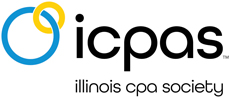 Cpas for the Public Interest logo