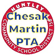 Illinois Congress of Parents Teachers logo
