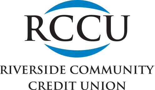 Riverside Community Credit Union logo