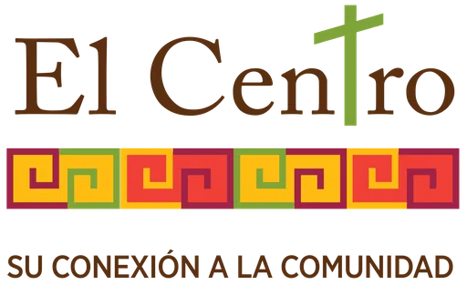 El Centro Inc logo