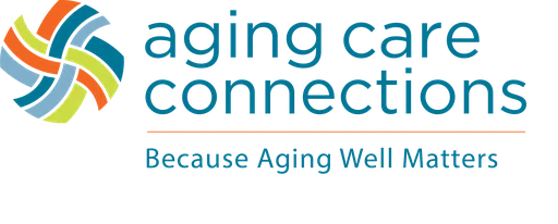 Seniors Assistance Center logo