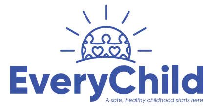 Every Child logo