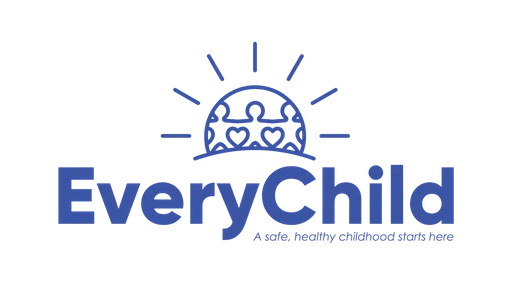 Every Child logo
