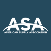 Asa Education Foundation Inc logo
