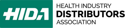 Hida Educational Foundation logo