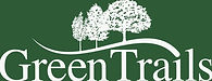 Green Trails Improvement Association logo